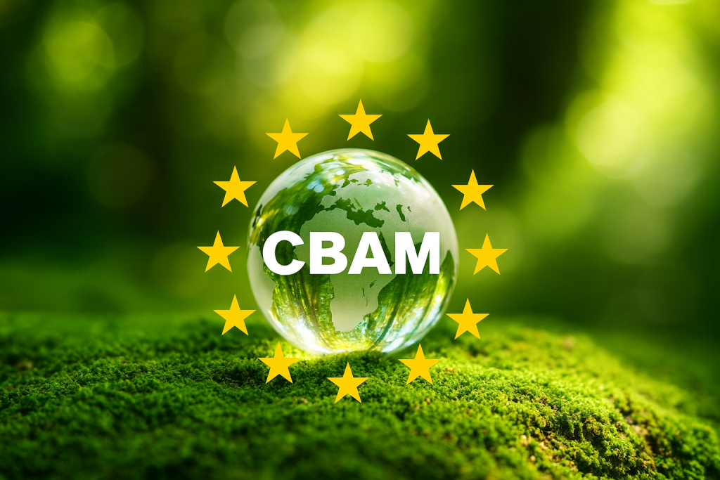 CBAM