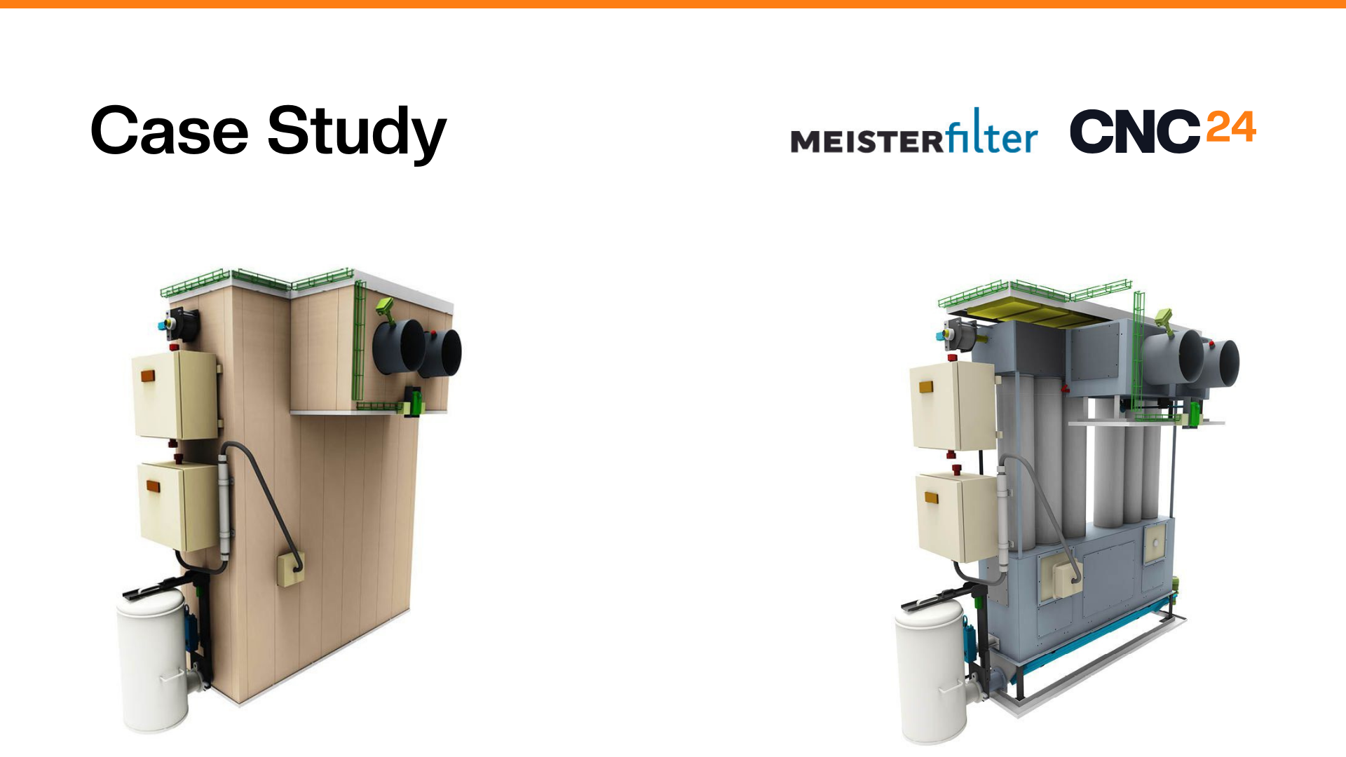 Case Study – How Meisterfilter reduced procurement and logistics costs ...